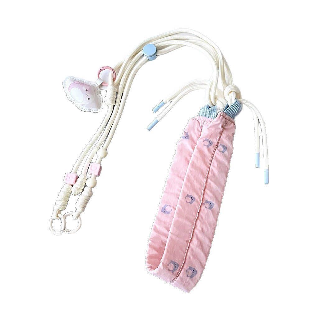 Multifunctional Pet Leash Kalsten