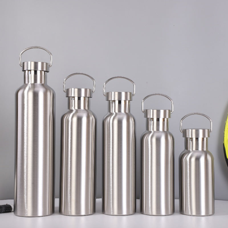 Versatile Water Bottle Cap Set Kalsten