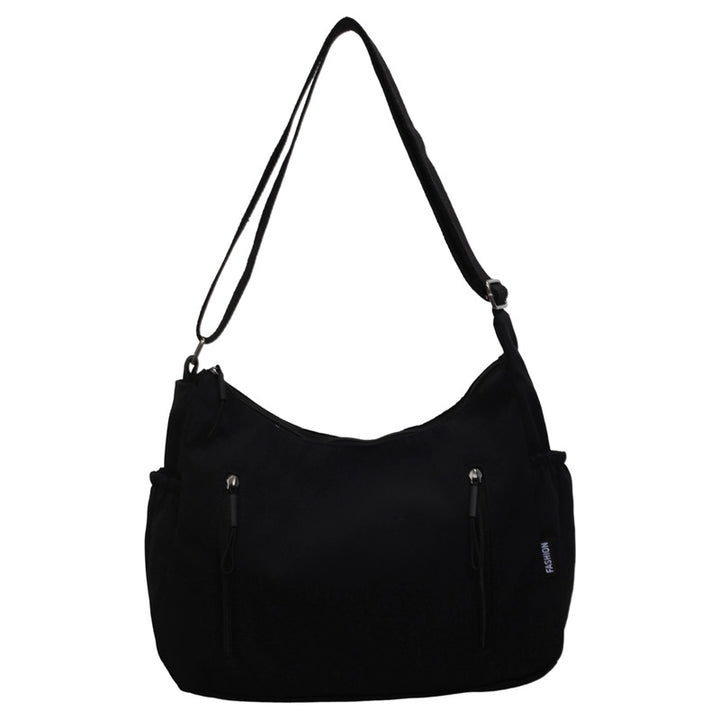 Versatile Adjustable Sling Bag Kalsten