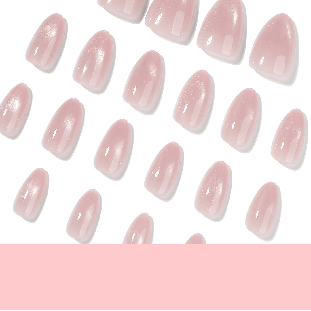 Premium Nail Art Kit Kalsten