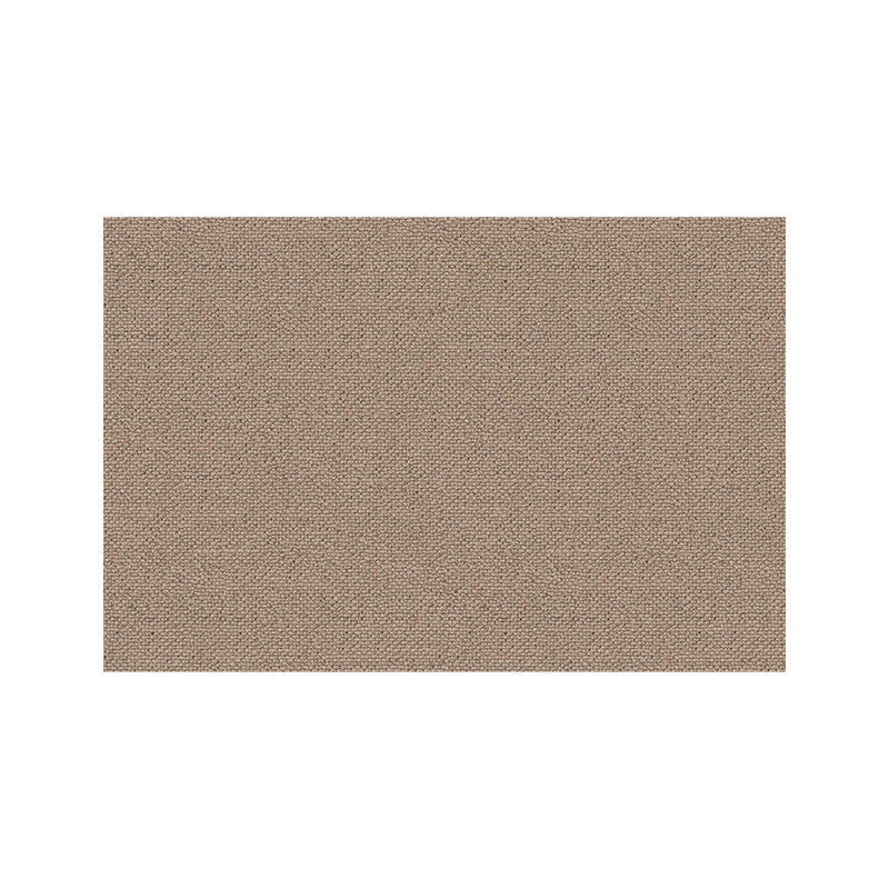 Heavy-Duty Indoor Outdoor Entry Mat Kalsten
