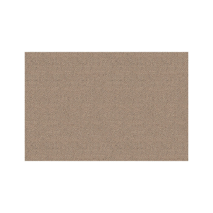 Heavy-Duty Indoor Outdoor Entry Mat Kalsten