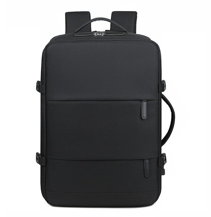 Premium Eco-Friendly Multi-Functional Backpack Kalsten