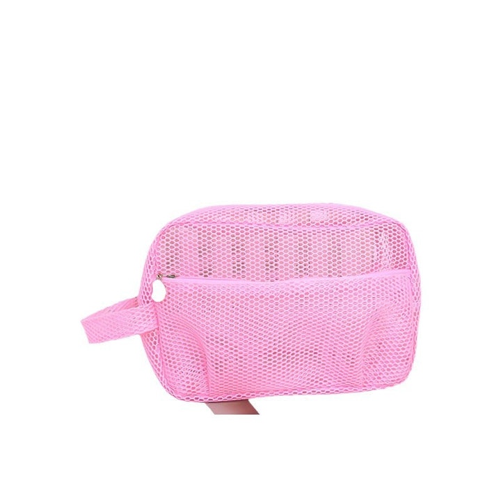 Portable Cosmetic Bag Kalsten