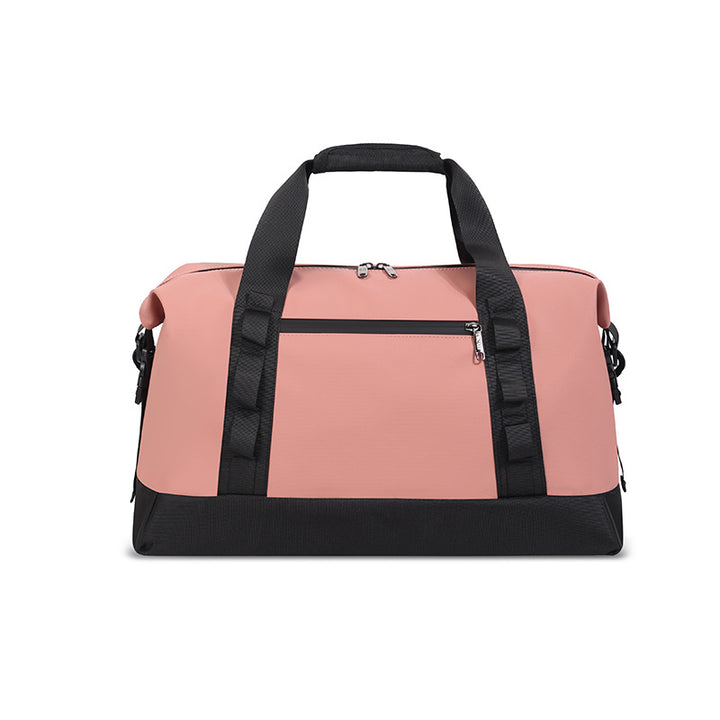 Stylish Durable Travel Duffel Bag Kalsten