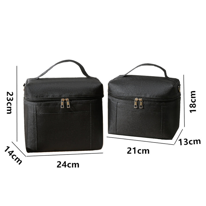Insulated Lunch Bag Kalsten