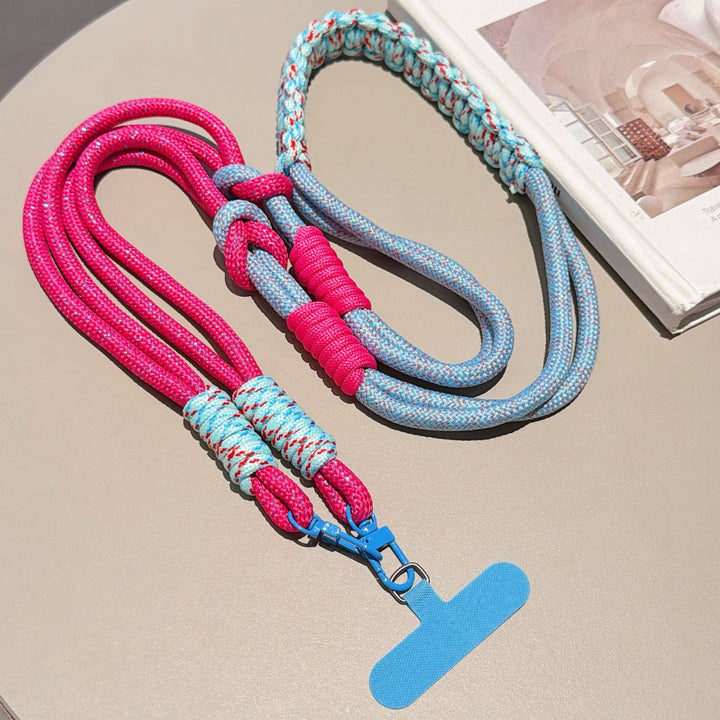 Dog Leash Kalsten