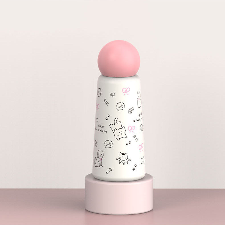 Women's Water Bottle Kalsten