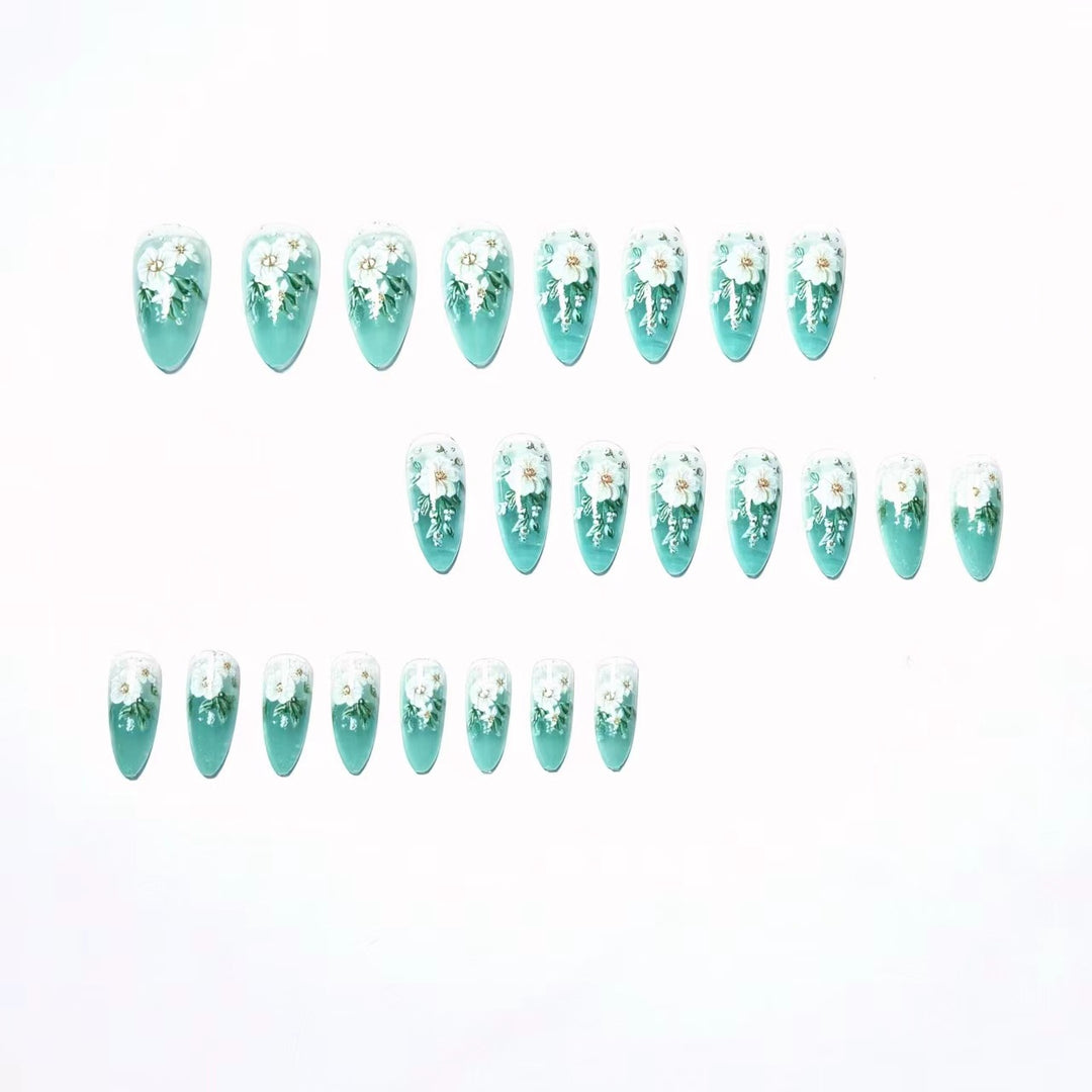 Nail Polish Sets Kalsten