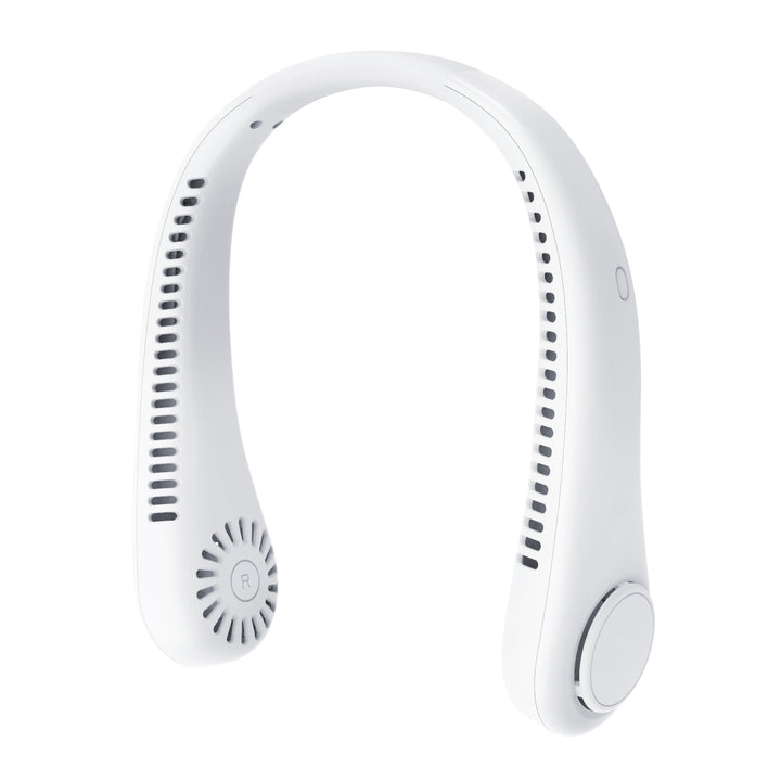 Women portable fan Kalsten