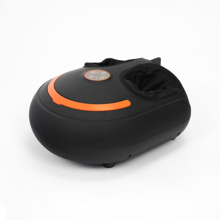 Advanced Foot Relaxation Massager Kalsten