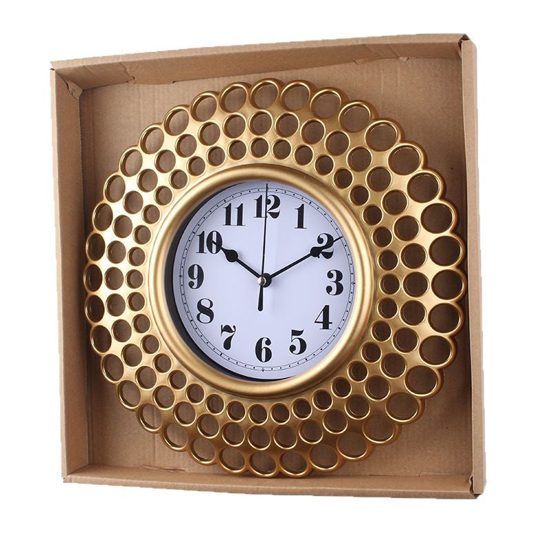 Wall clock Kalsten