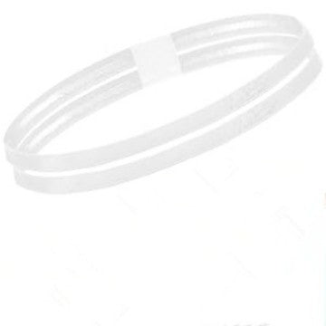 Adjustable Elastic Straps Kalsten