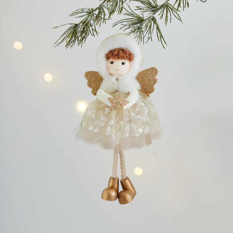 Christmas Ornament