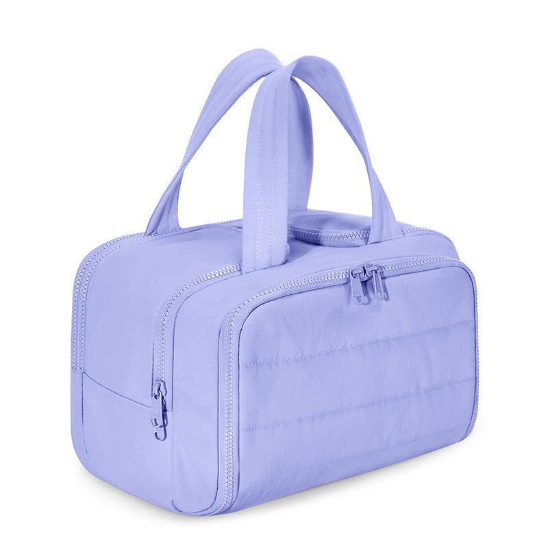 practical travel bag Kalsten