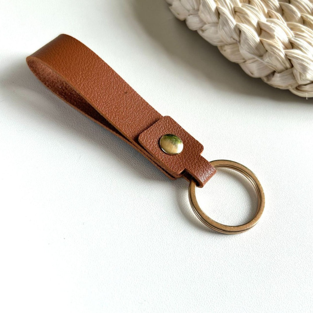 Keychain Holder Kalsten