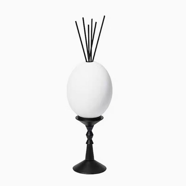 Decorative Art