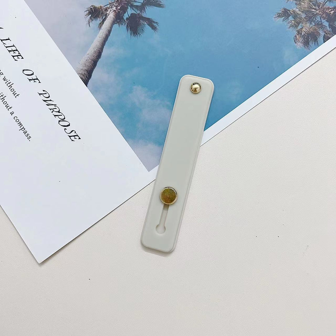 Versatile Bookmark Holder Kalsten