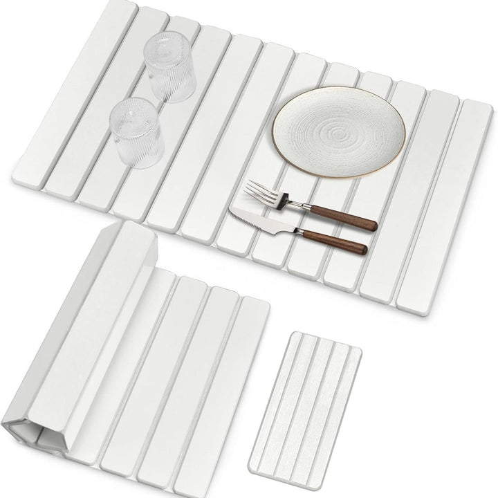 Decorative Table Runner