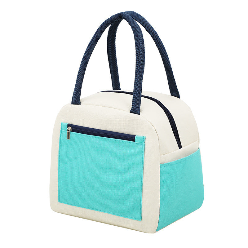 Travel Tote Kalsten