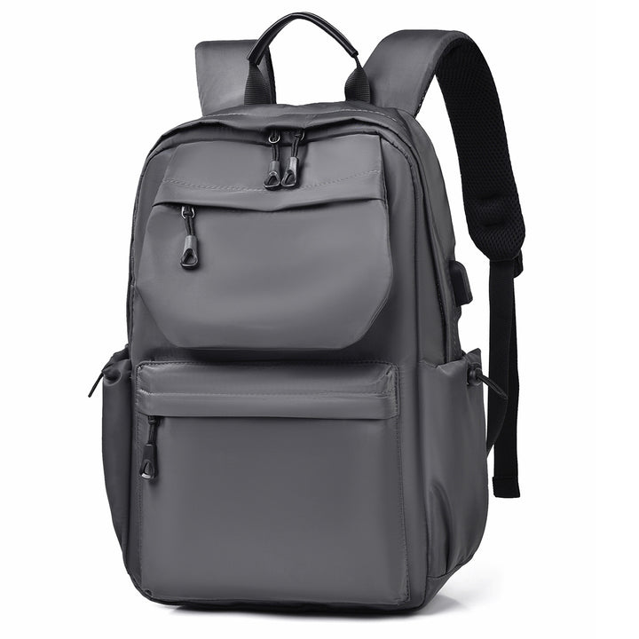 Versatile Waterproof Travel Backpack Kalsten