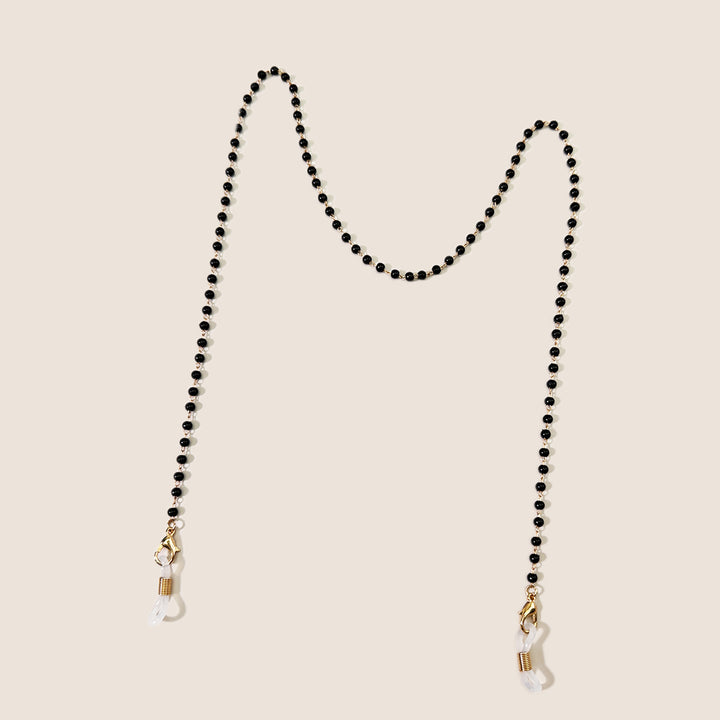 Fashion Eyewear Chain Kalsten