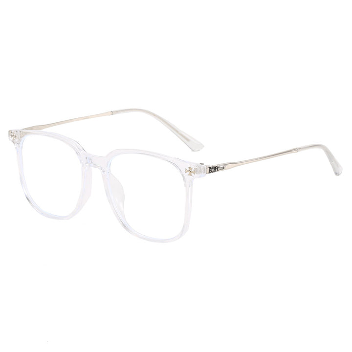 Women Fashion Glasses Frame in Contemporary Design Kalsten