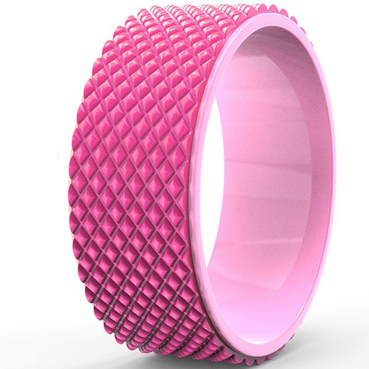 Yoga Roll Kalsten