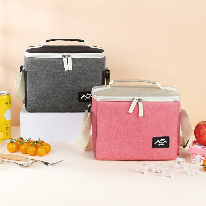 Insulated Lunch Cooler Kalsten
