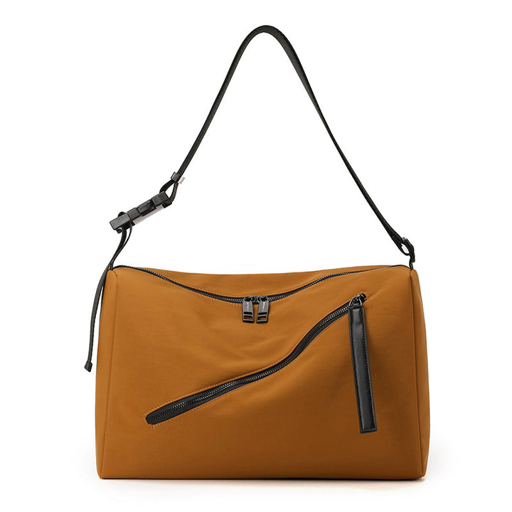 Versatile Travel Duffle Bag Kalsten