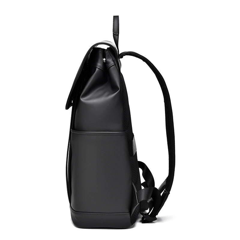 Premium Structured Backpack Kalsten