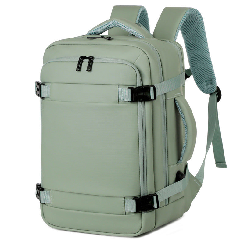 Adventure Backpack Kalsten