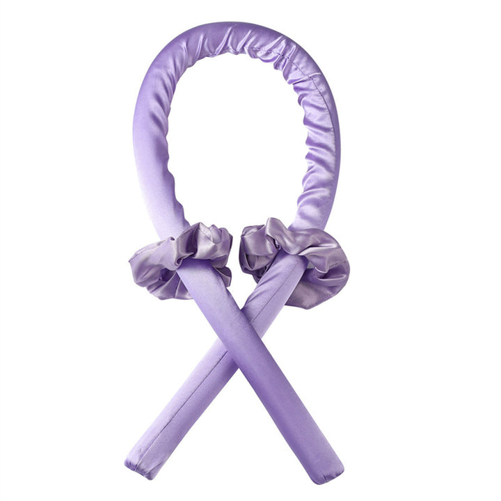 Hair Wrap