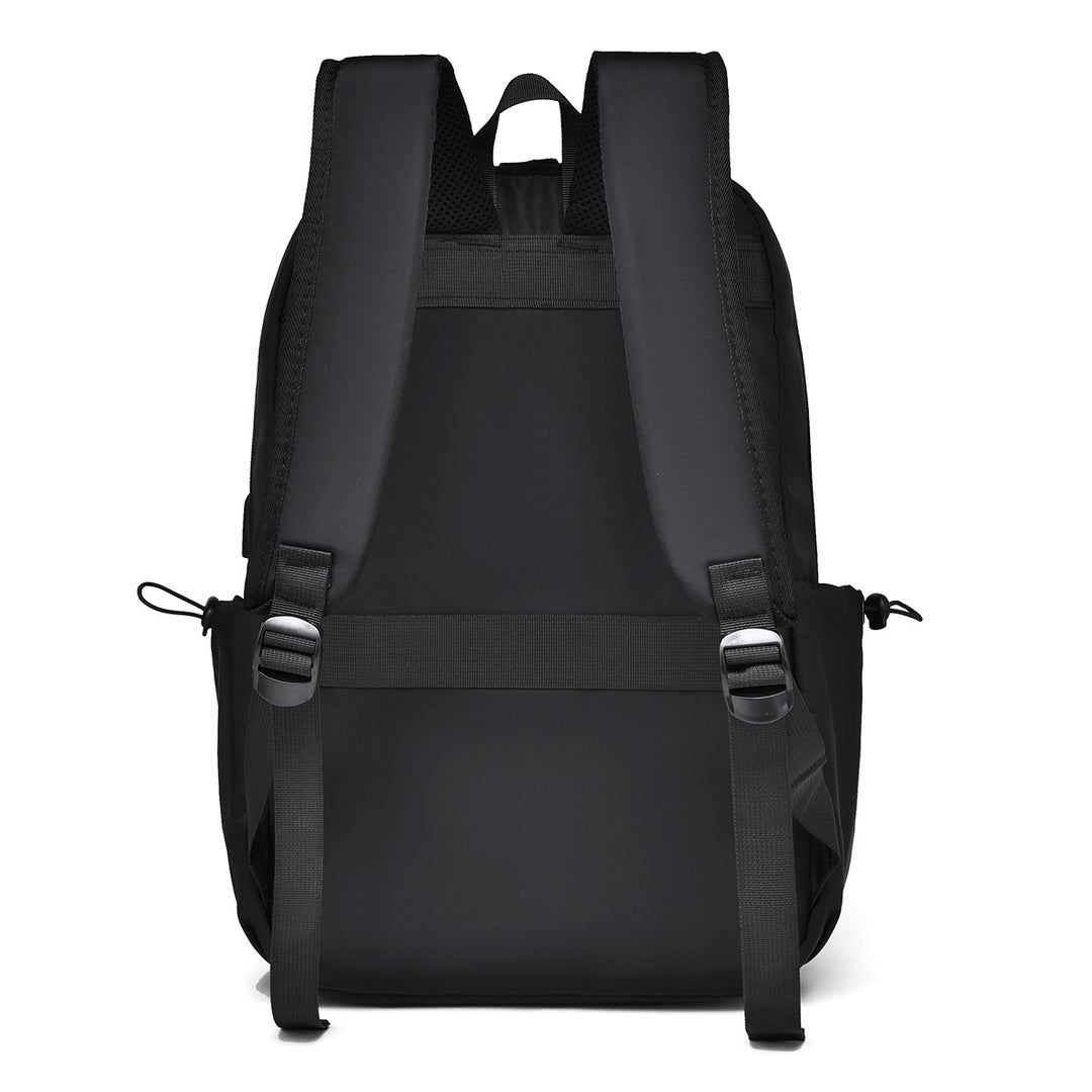 Versatile Backpack Kalsten