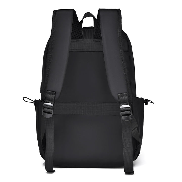 Versatile Backpack Kalsten