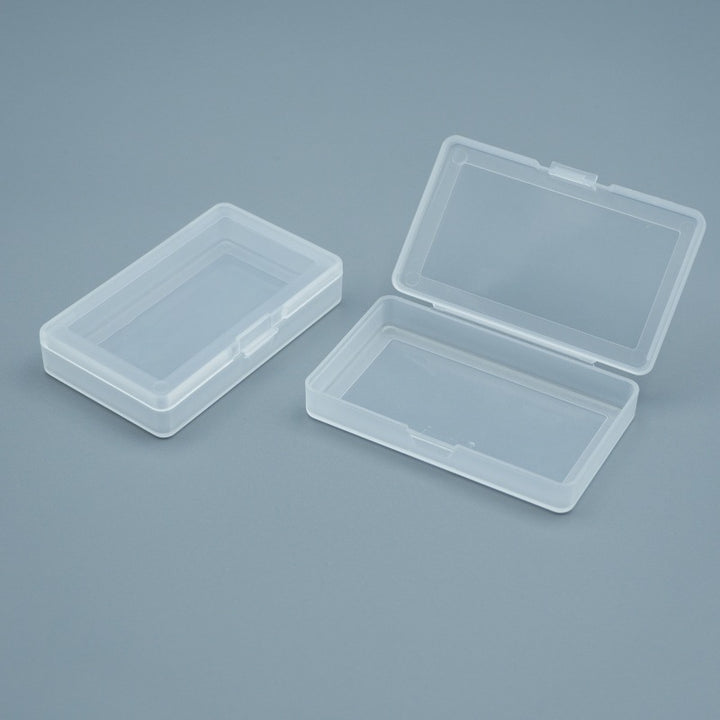 Compact Portable Storage Case Kalsten