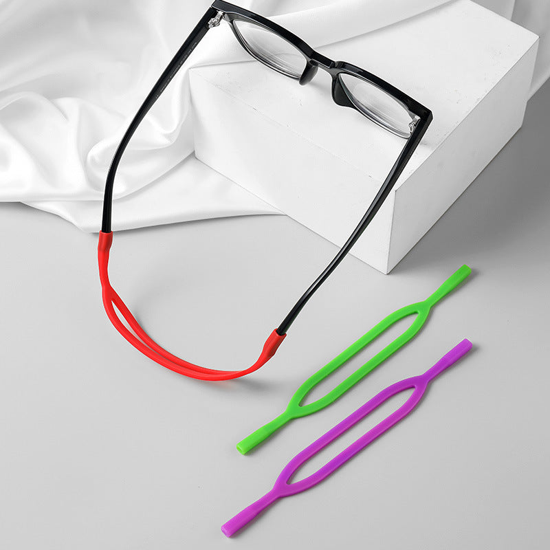 Versatile Eyewear Repair Tool Kalsten