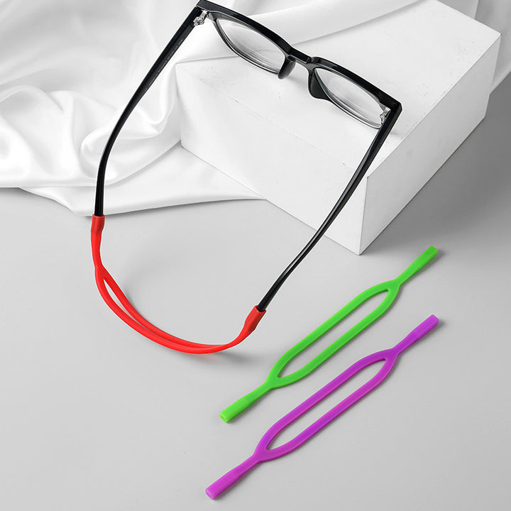 Versatile Eyewear Repair Tool Kalsten
