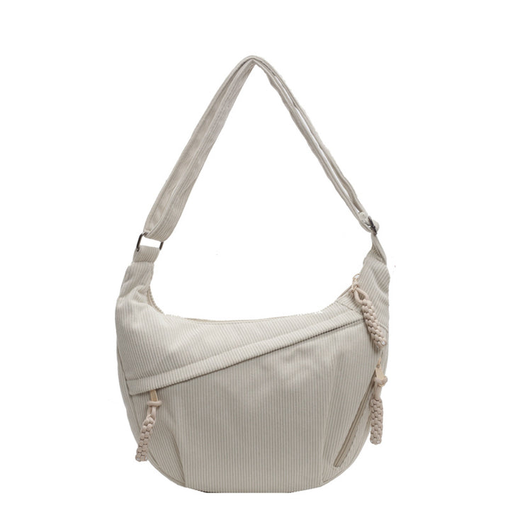 Fashionable Sling Shoulder Bag Kalsten