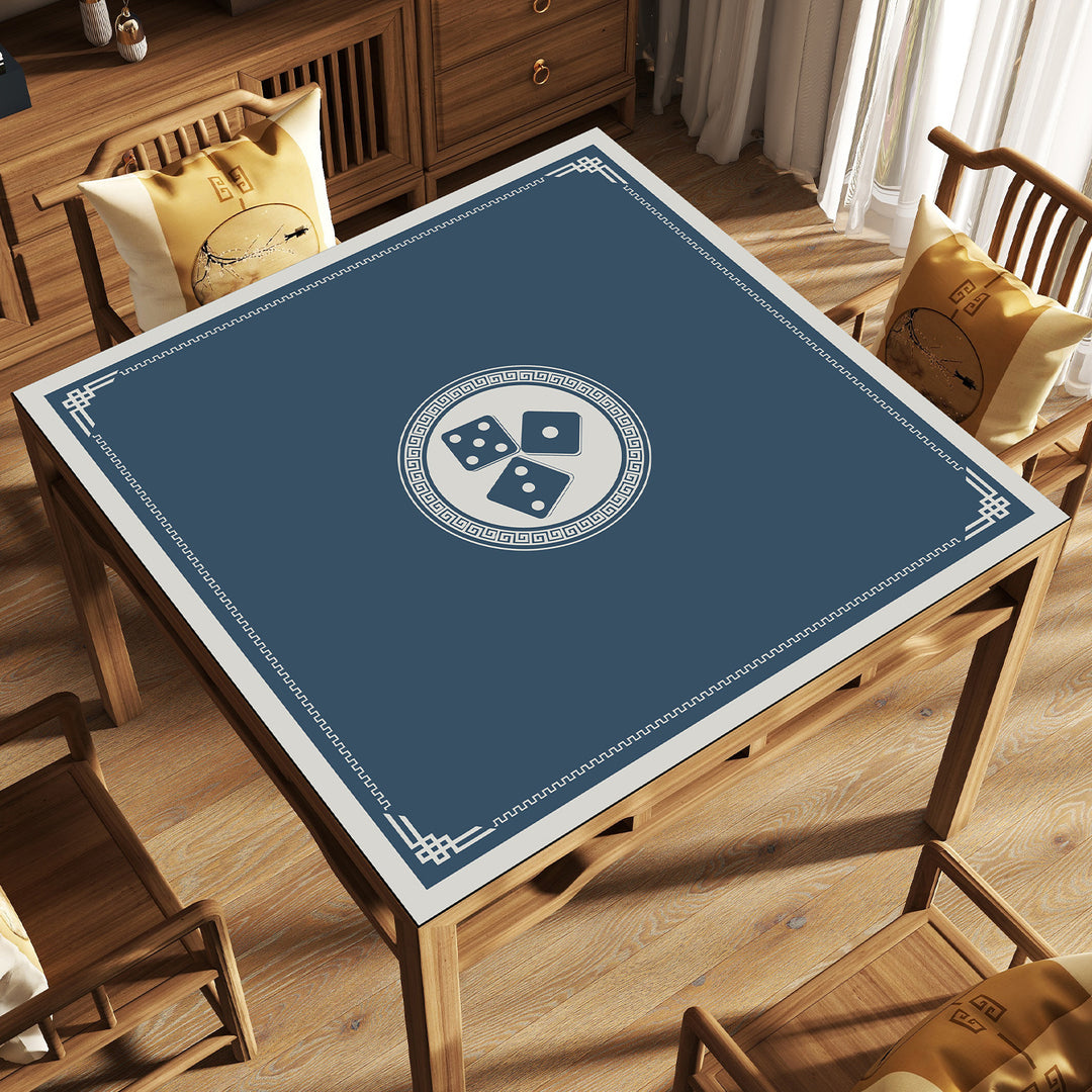 Stylish Decorative Table Mat Kalsten