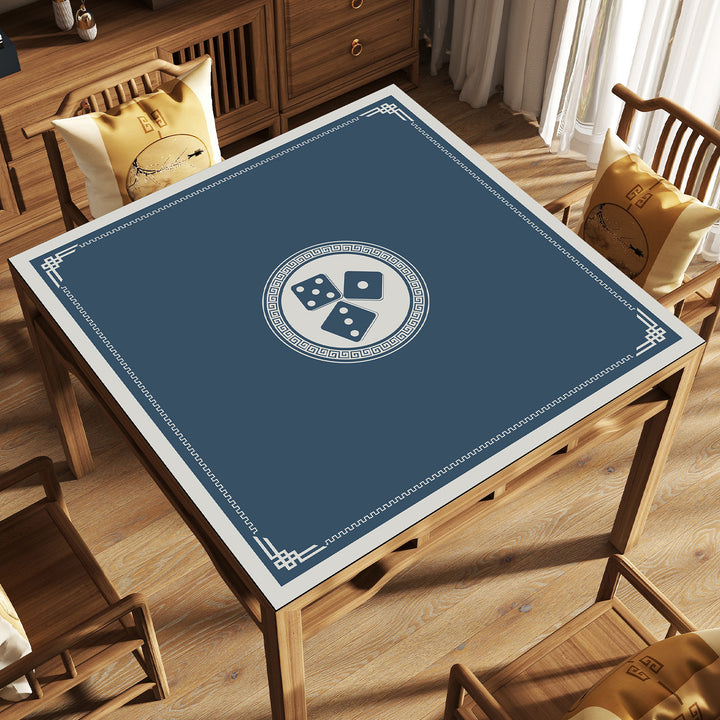 Stylish Decorative Table Mat Kalsten