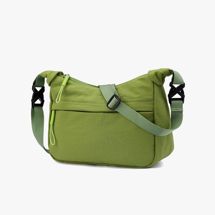 Modern Crossbody Bag Kalsten