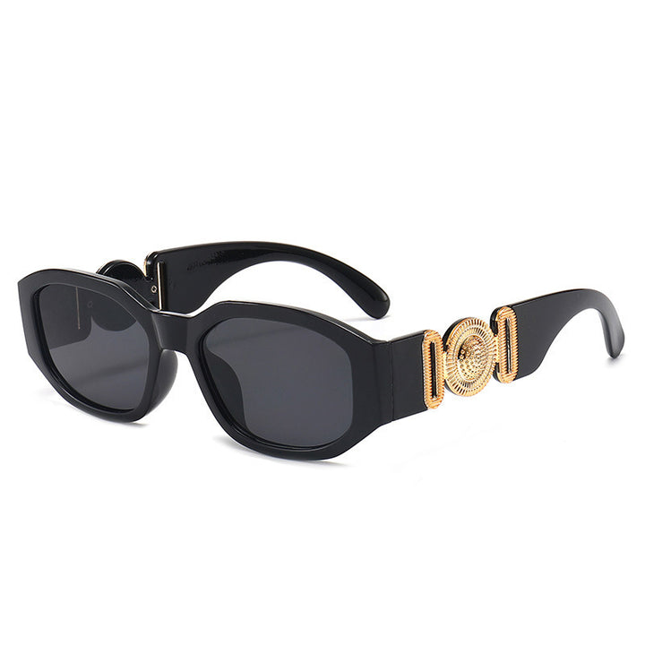 Fashion Statement Sunglasses Kalsten