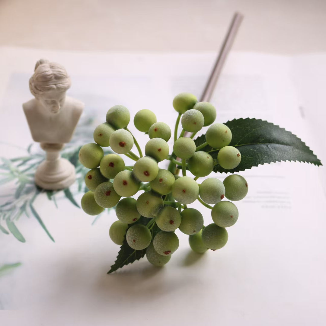 Artificial plant Kalsten