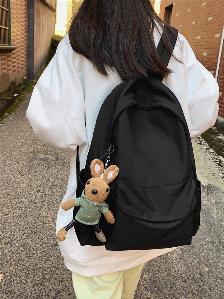 Casual Everyday Backpack