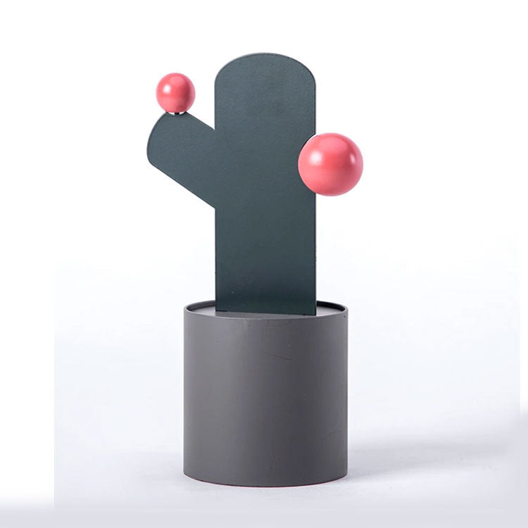 Abstract Creative Decorative Sculpture