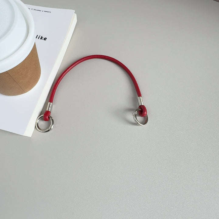 Flexible Phone Loops Strap Kalsten