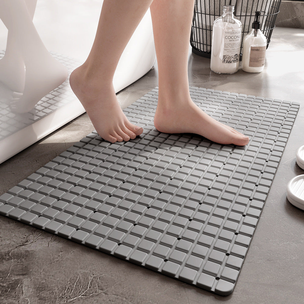 Non-Slip Bathroom Comfort Mat Kalsten