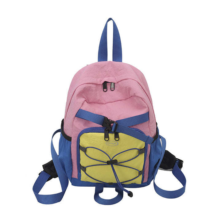 Lightweight Travel Backpack Kalsten