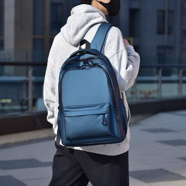 Durable Travel Backpack Kalsten